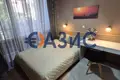Apartamento 3 habitaciones 84 m² Sveti Vlas, Bulgaria