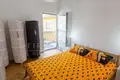 Wohnungen auf mehreren Ebenen 4 zimmer 100 m² Muo, Montenegro