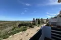 Appartement 2 chambres 81 m² Manilva, Espagne