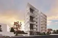 3 bedroom apartment 169 m² Nicosia, Cyprus