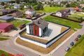 Commercial property 472 m² in Minsk, Belarus
