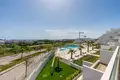 2 bedroom apartment 95 m² Dos Hermanas, Spain