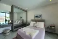 3 bedroom villa 232 m² Bang Sare, Thailand