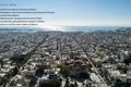Квартира 3 комнаты 106 м² Municipality of Kallithea, Греция