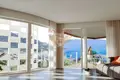 6-Zimmer-Villa 370 m² Salo, Italien