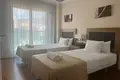 Mieszkanie 2 pokoi 91 m² Benalmadena, Hiszpania