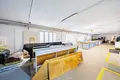 Wohnung 1 000 m² Szydlowo, Polen