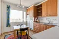 Appartement 3 chambres 63 m² Turku sub region, Finlande