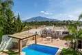 Haus 3 Schlafzimmer 210 m² Dos Hermanas, Spanien