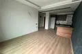 Mieszkanie 2 pokoi 480 m² Erdemli, Turcja