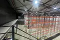Warehouse 1 680 m² in Tomilino, Russia