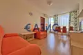 Apartamento 2 habitaciones 66 m² Sveti Vlas, Bulgaria