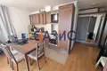 Mieszkanie 3 pokoi 110 m² Sweti Włas, Bułgaria