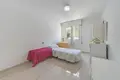 Apartamento 4 habitaciones 166 m² San Pedro Alcantara, Španjolska