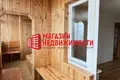 Квартира 3 комнаты 71 м² Гродно, Беларусь