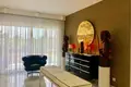 Maison 3 chambres 168 m² Estepona, Espagne