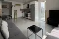 Mieszkanie 1 pokój 70 m² Mahmutlar, Turcja