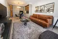 Wohnung 2 zimmer 53 m² Yenimahalle, Türkei