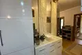 Apartamento  Nesebar, Bulgaria