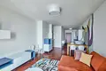 Apartamento 3 habitaciones 82 m² Toscolano Maderno, Italia