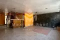 Casa 4 habitaciones 287 m² Tlalnepantla, México