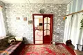 Дом 76 м² Греский сельский Совет, Беларусь