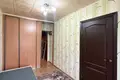 Apartamento 2 habitaciones 44 m² Saligorsk, Belarús