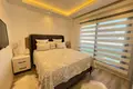 Wohnung 4 zimmer  Oba, Türkei