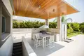 Villa de 5 pièces 275 m² Agios Tychonas, Chypre