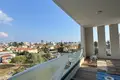 Appartement 3 chambres 160 m² Demos Agiou Athanasiou, Chypre
