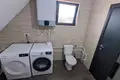 Шале 8 комнат 250 м² Жабляк, Черногория