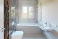 Apartamento 4 habitaciones 141 m² Viena, Austria