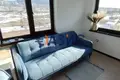 Apartment 44 m² Kosharitsa, Bulgaria