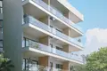 2 bedroom apartment 90 m² Cyprus, Cyprus