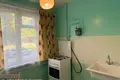 Квартира 2 комнаты 50 м² Минск, Беларусь