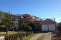 Casa 6 habitaciones  Kavac, Montenegro