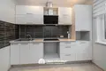 2 bedroom apartment 53 m² Minsk, Belarus