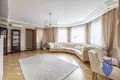 Коттедж 380 м² Фаниполь, Беларусь
