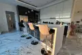 Инвестиционная 500 м² муниципалитет Пафос, Кипр