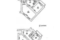4 room apartment 168 m² Odesa, Ukraine