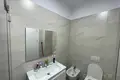 Квартира 2 спальни 96 м² Тирана, Албания