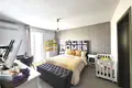 2 bedroom apartment  Mġarr, Malta