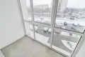 Квартира 6 комнат 505 м² Минск, Беларусь