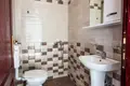 Appartement 20 chambres 660 m² Bar, Monténégro