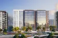 Mieszkanie 2 pokoi 58 m² Sharjah, Emiraty Arabskie