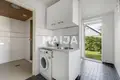 Haus  Perala, Finnland