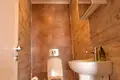 Penthouse 6 zimmer 300 m² Alanya, Türkei