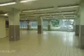 Propiedad comercial 564 m² en Riga, Letonia