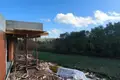 4-Schlafzimmer-Villa 172 m² Poreč, Kroatien