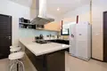 Casa 4 habitaciones  Phuket City Municipality, Tailandia
